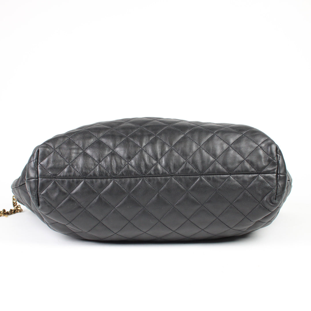 Saint Laurent Icare