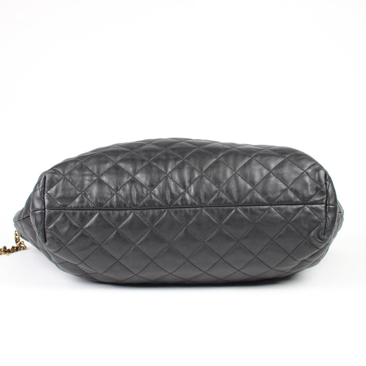 Saint Laurent Icare