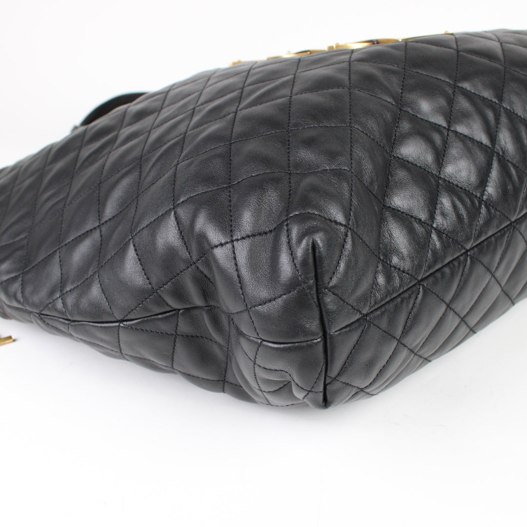 Saint Laurent Icare