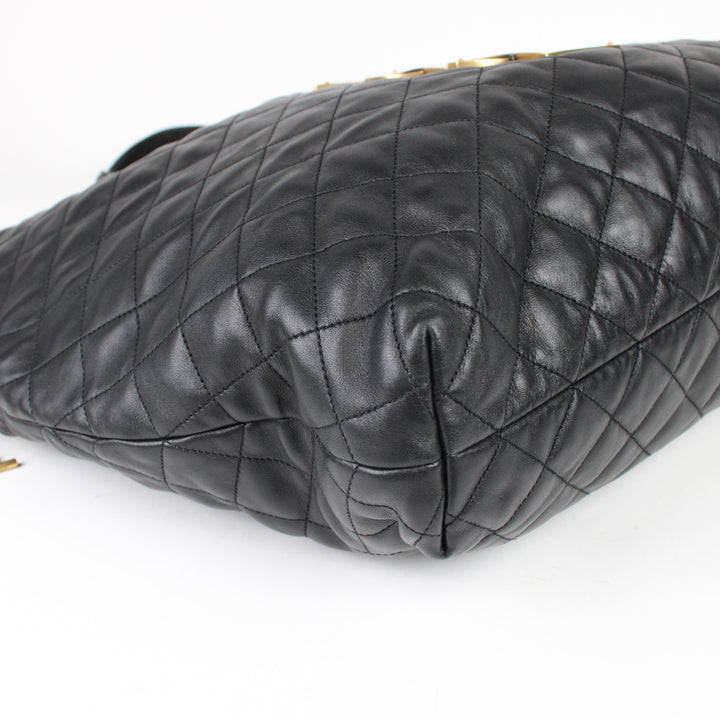 Saint Laurent Icare