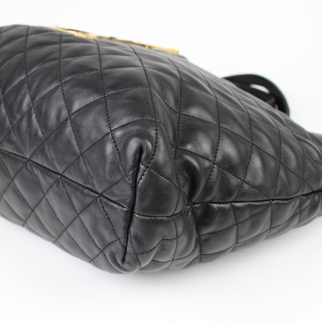 Saint Laurent Icare