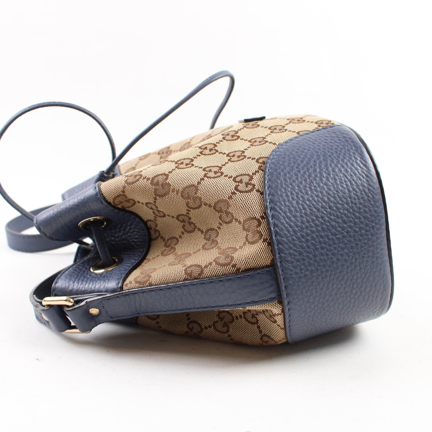 Gucci GG Bucket