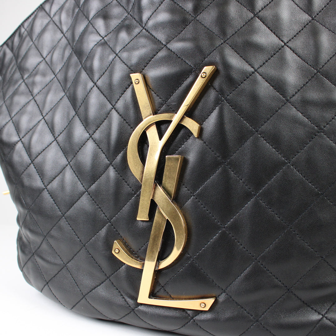 Saint Laurent Icare
