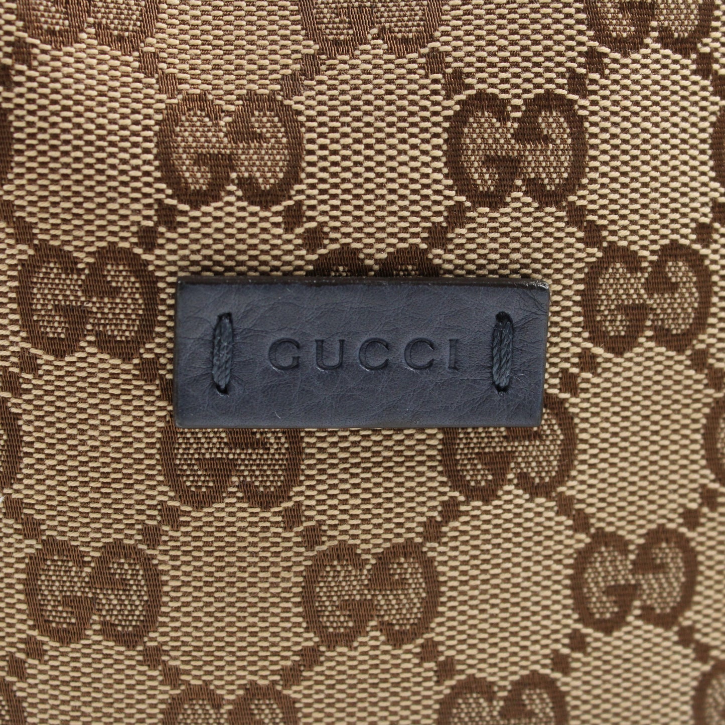 Gucci GG Bucket