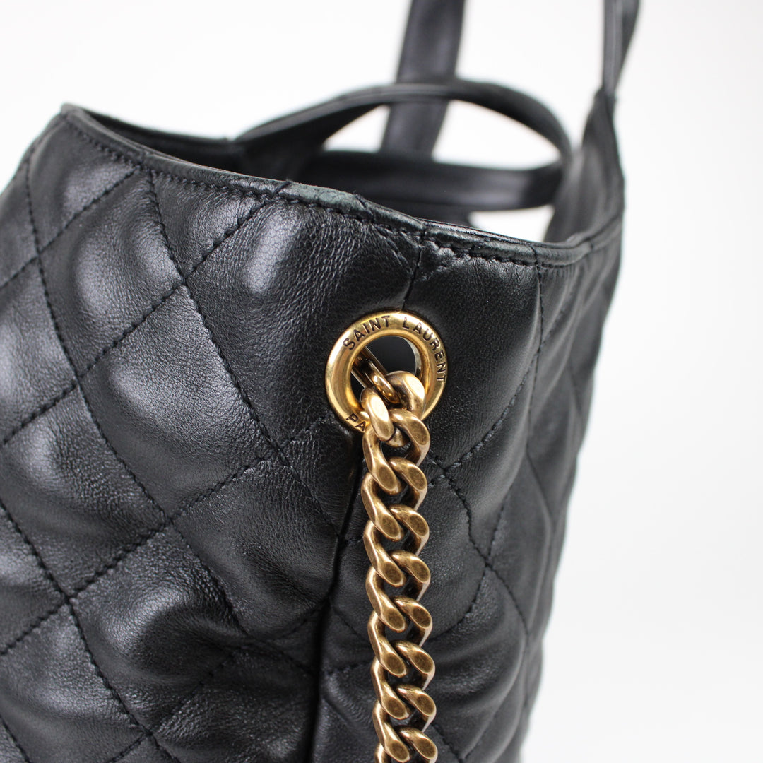 Saint Laurent Icare