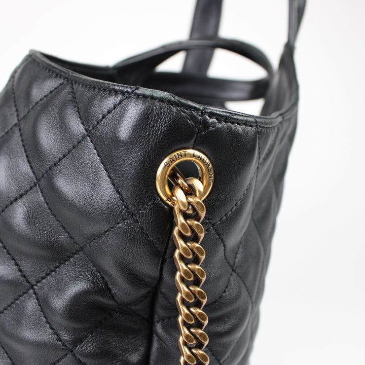 Saint Laurent Icare