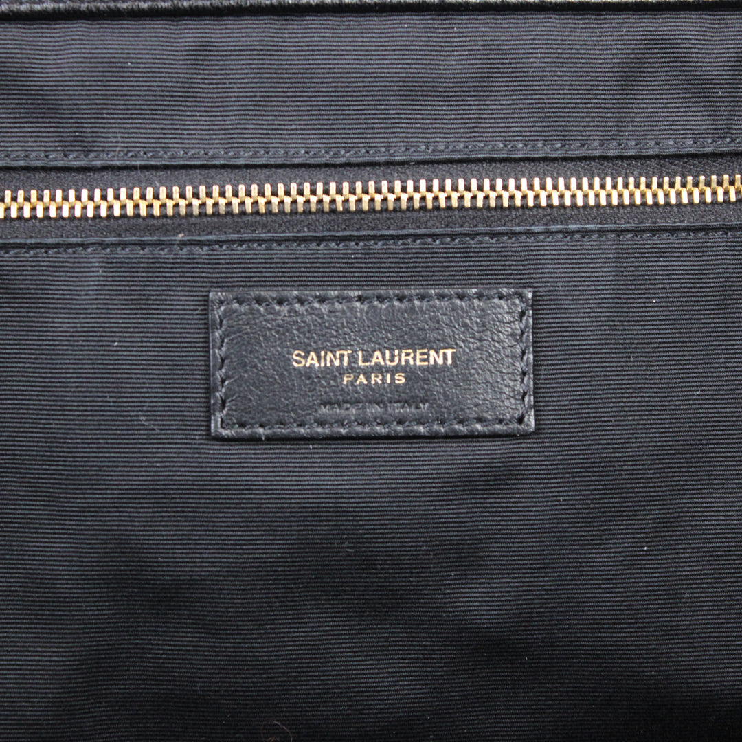 Saint Laurent Icare