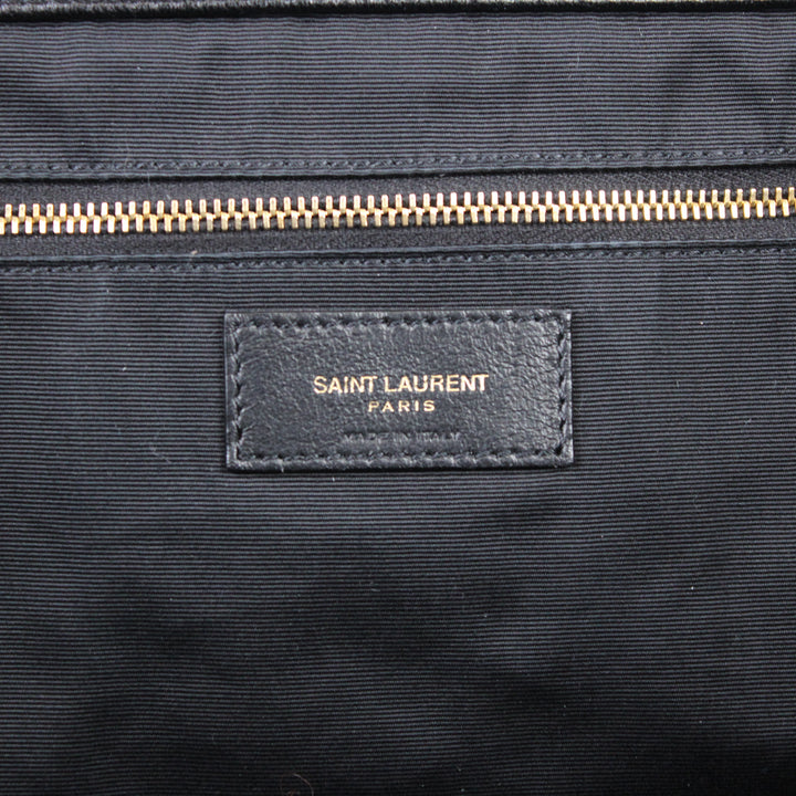 Saint Laurent Icare