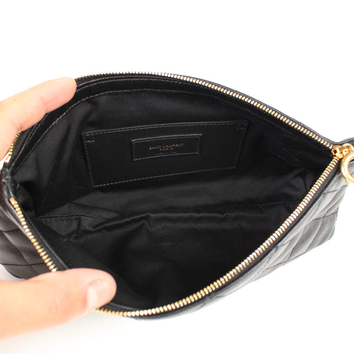 Saint Laurent Icare