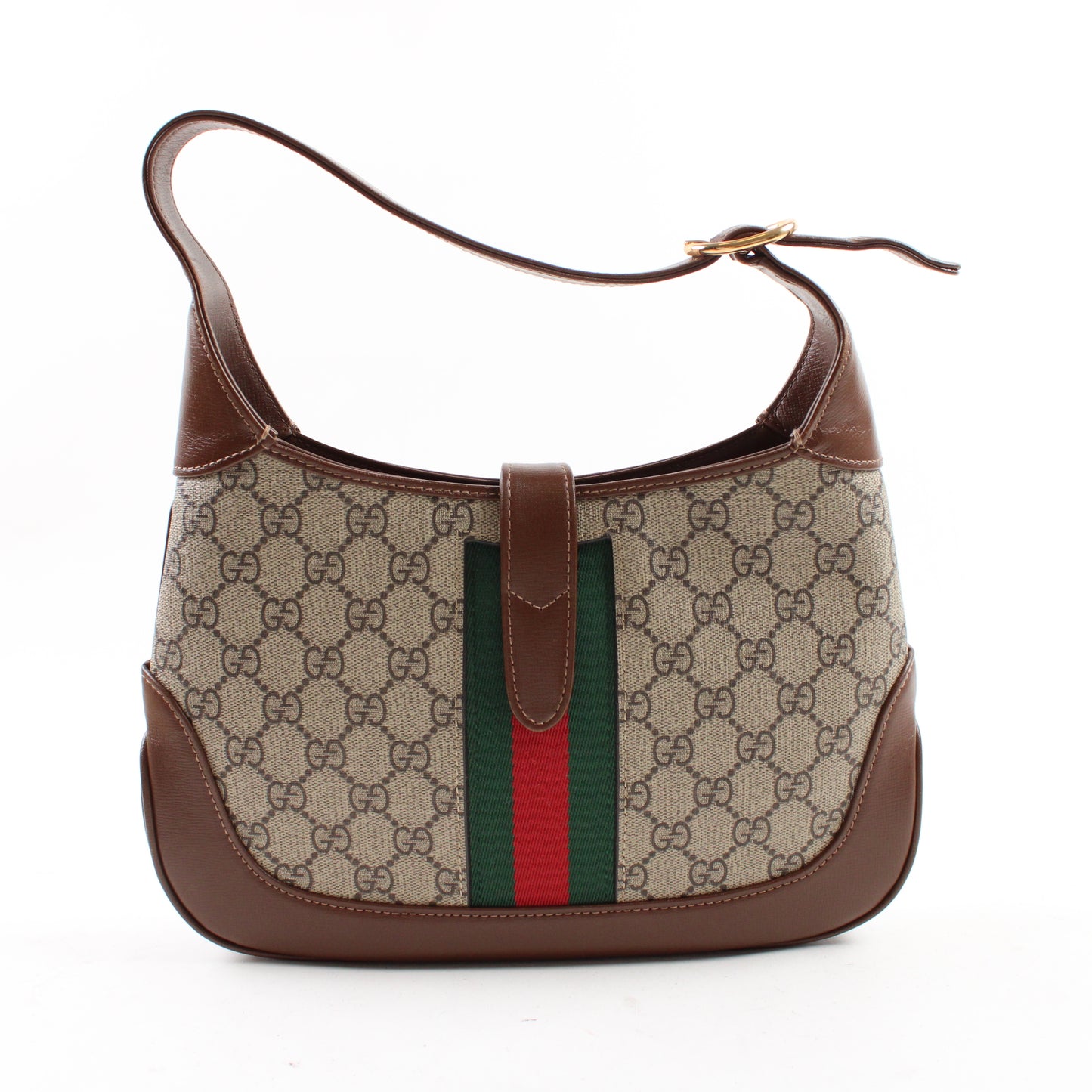 Gucci Jackie 1961