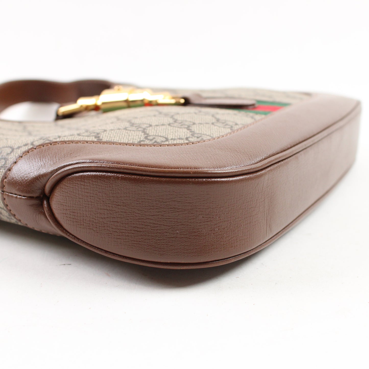Gucci Jackie 1961