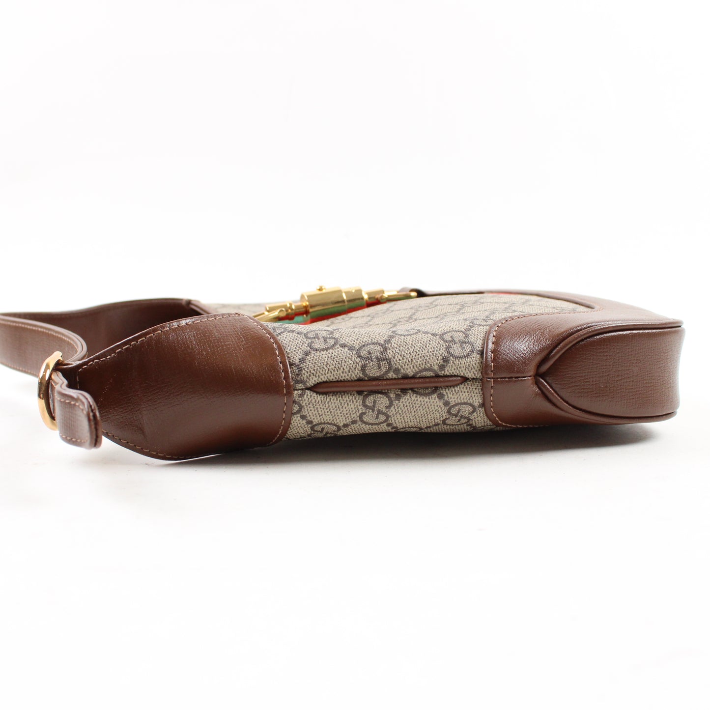 Gucci Jackie 1961