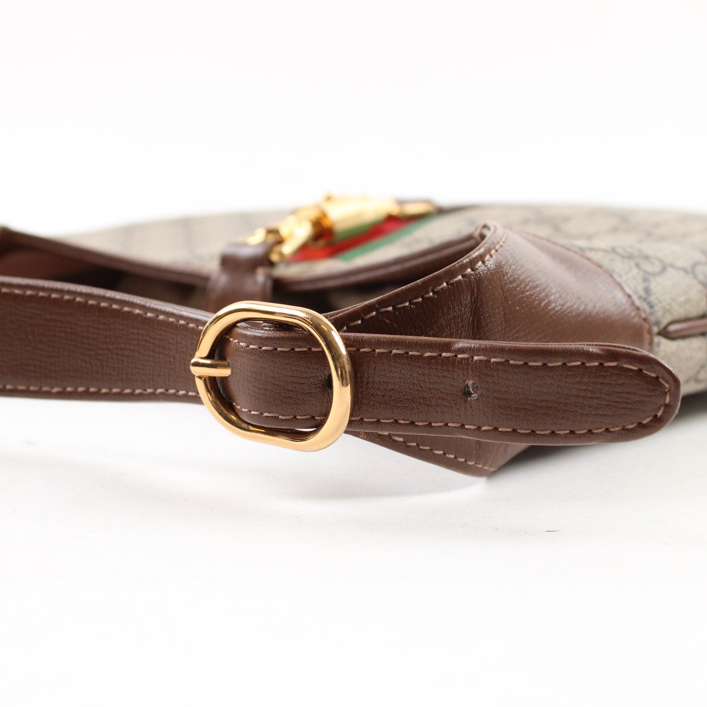 Gucci Jackie 1961