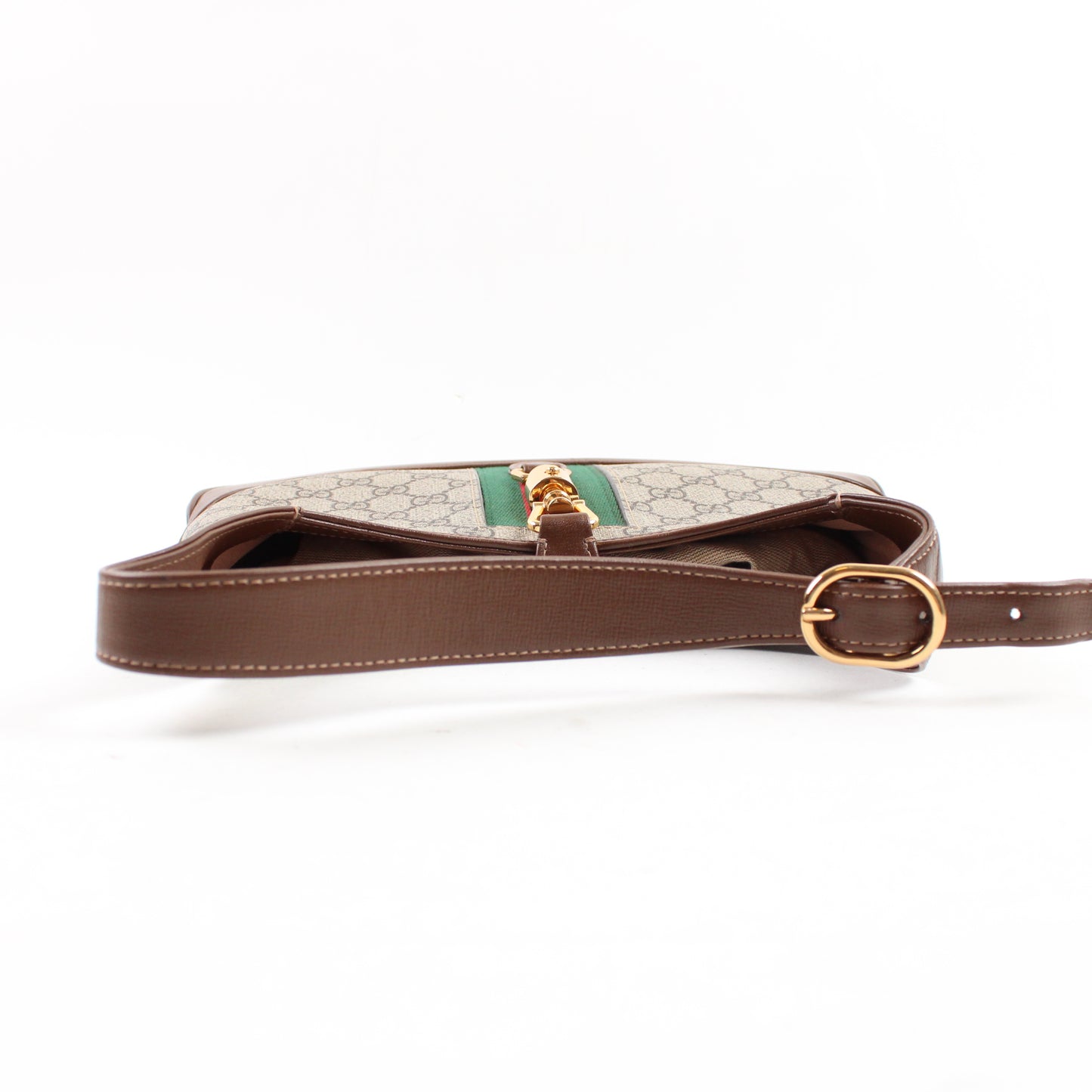 Gucci Jackie 1961