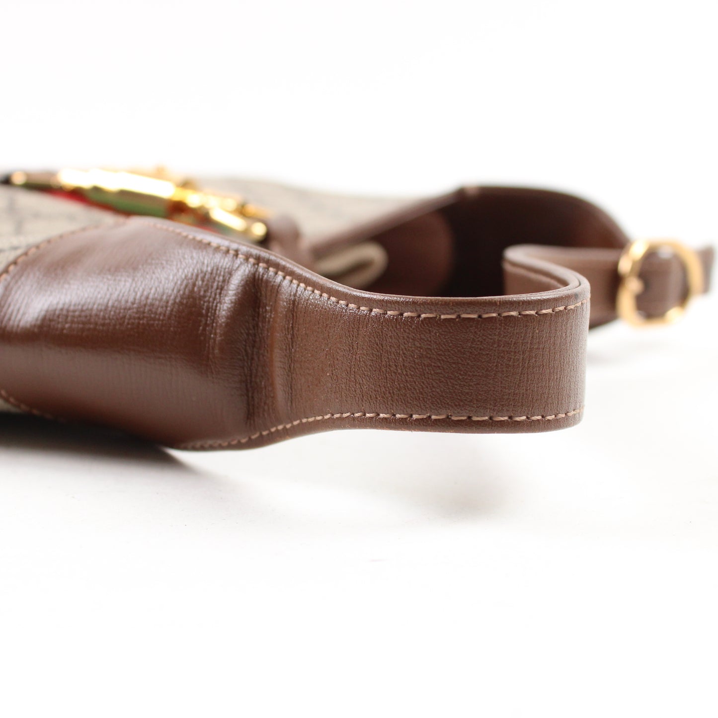 Gucci Jackie 1961
