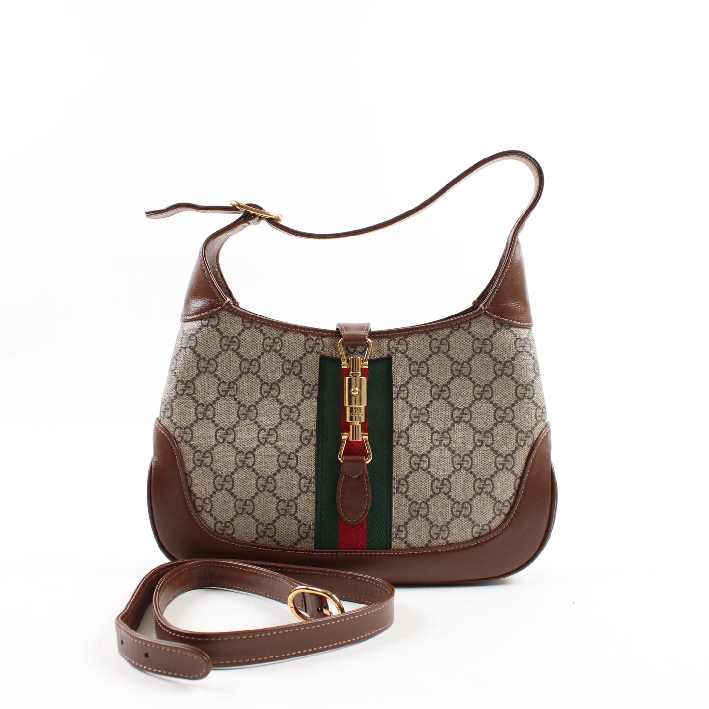Gucci Jackie 1961