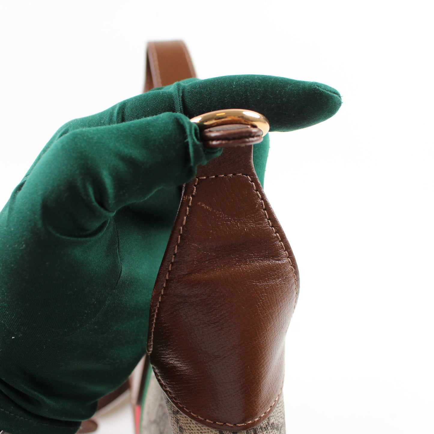 Gucci Jackie 1961