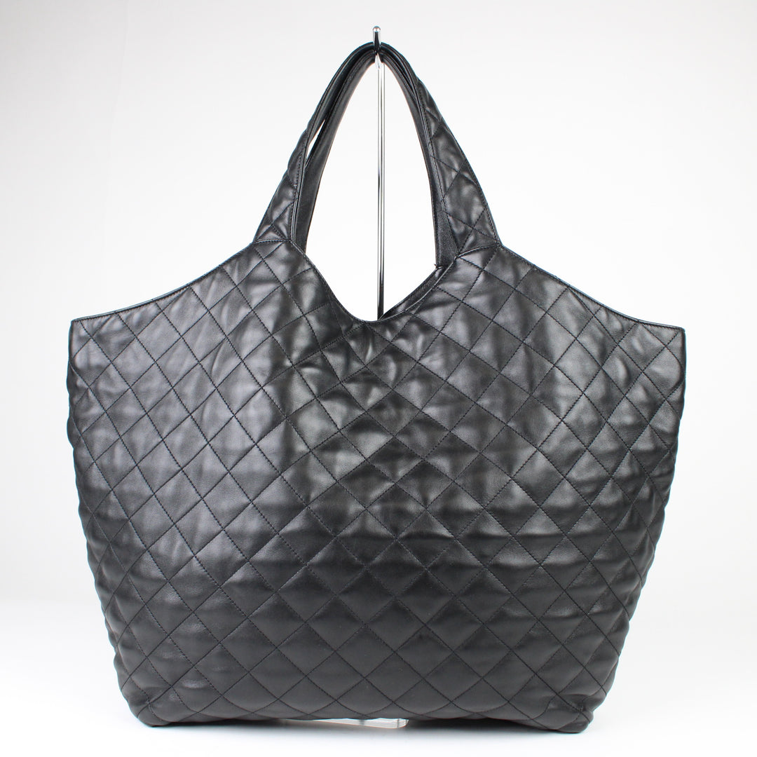 Saint Laurent Icare