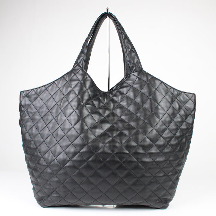 Saint Laurent Icare