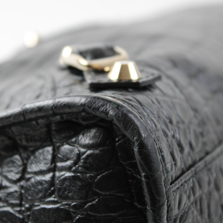 Balenciaga Le City Media