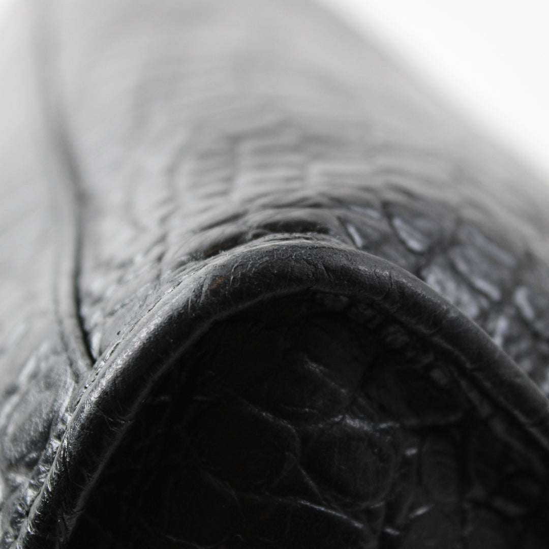 Balenciaga Le City Media