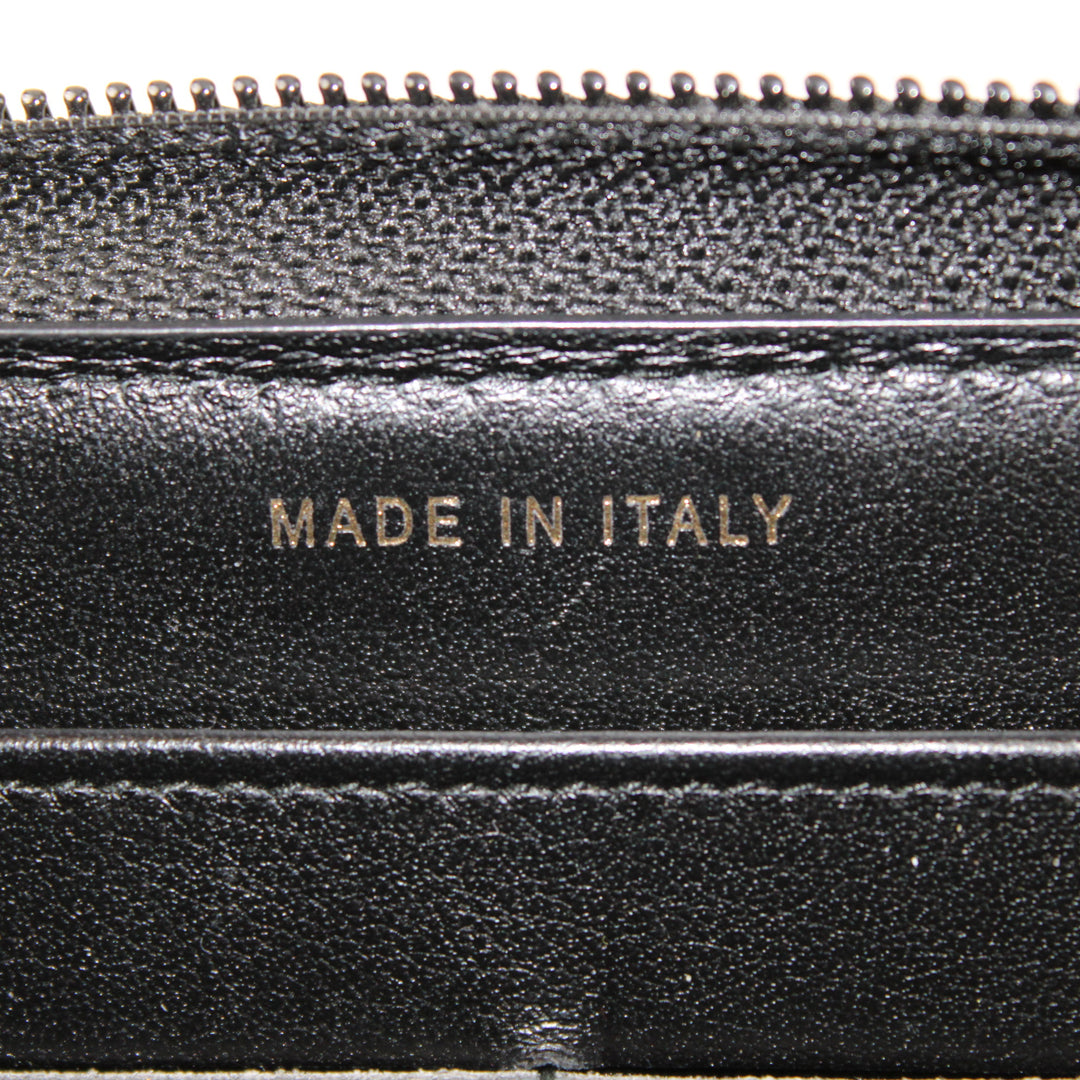 Chanel Boy Portafoglio