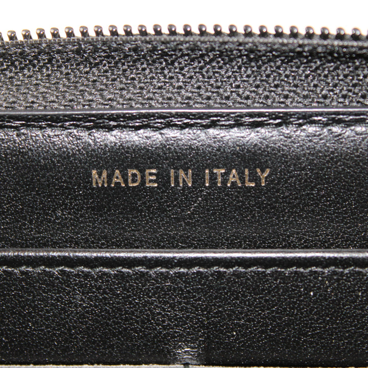 Chanel Boy Portafoglio