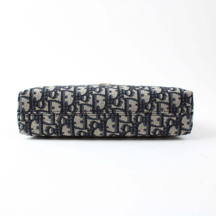 Christian Dior 30 Montaigne Hobo Mini Bag