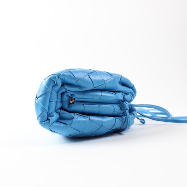 Bottega Veneta Mini Pocuh