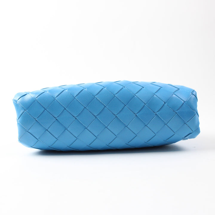 Bottega Veneta Mini Pocuh