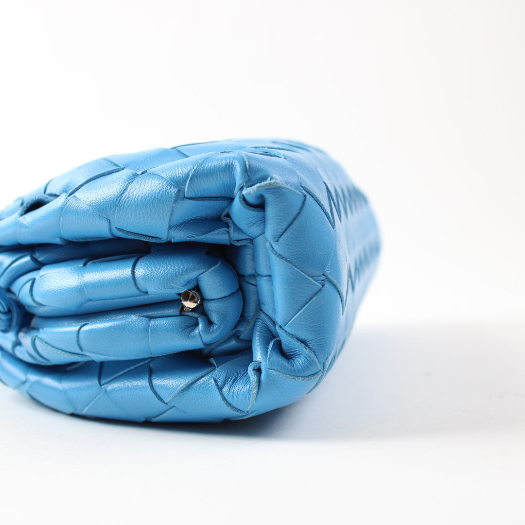 Bottega Veneta Mini Pocuh