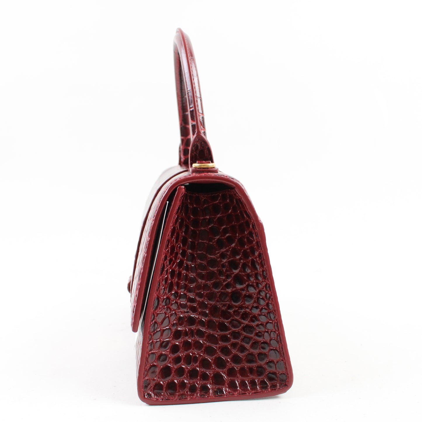 Balenciaga Hourglass S