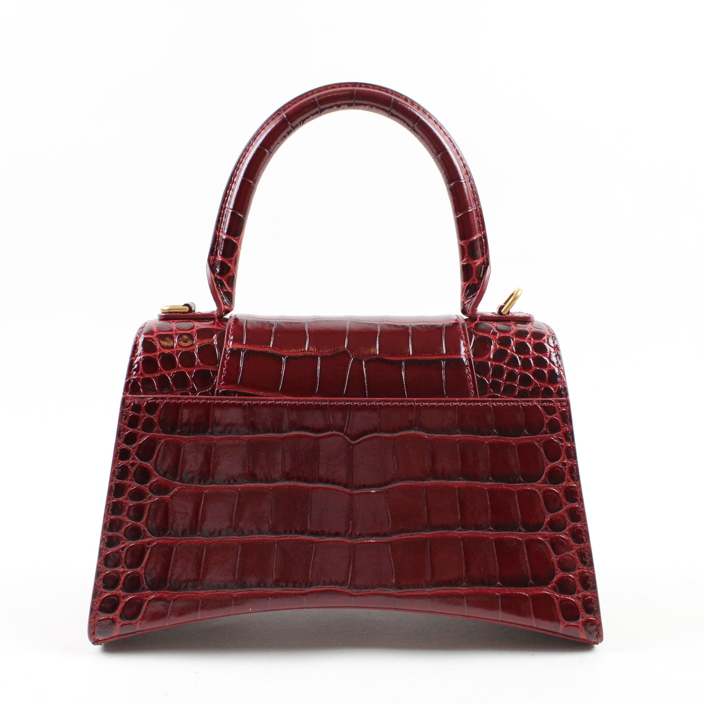 Balenciaga Hourglass S