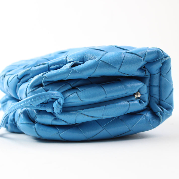 Bottega Veneta Mini Pocuh