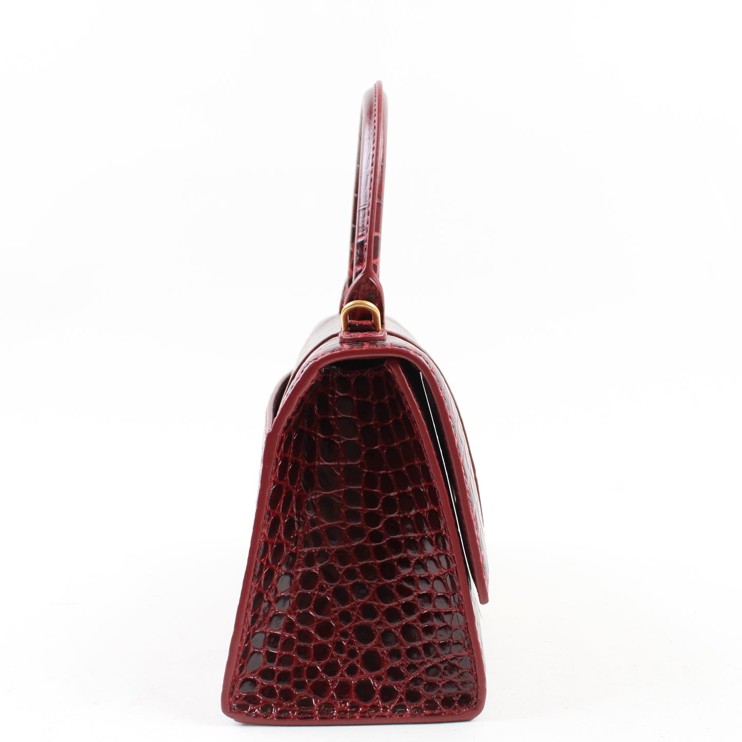 Balenciaga Hourglass S