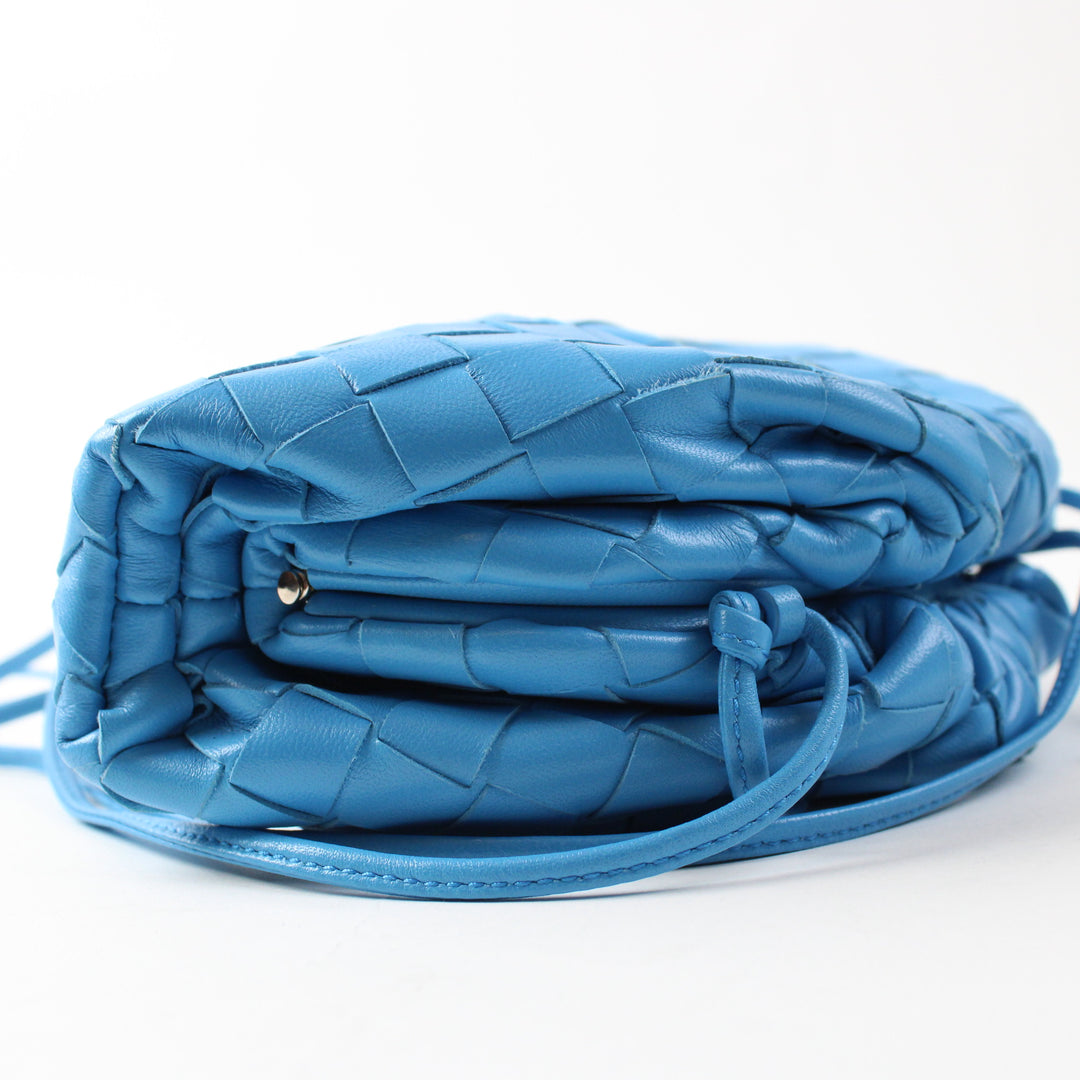 Bottega Veneta Mini Pocuh