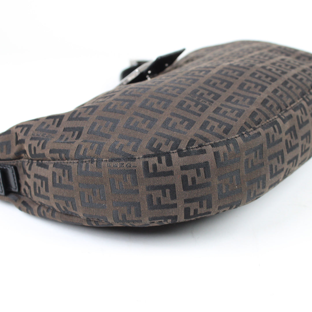 Fendi Zucchino