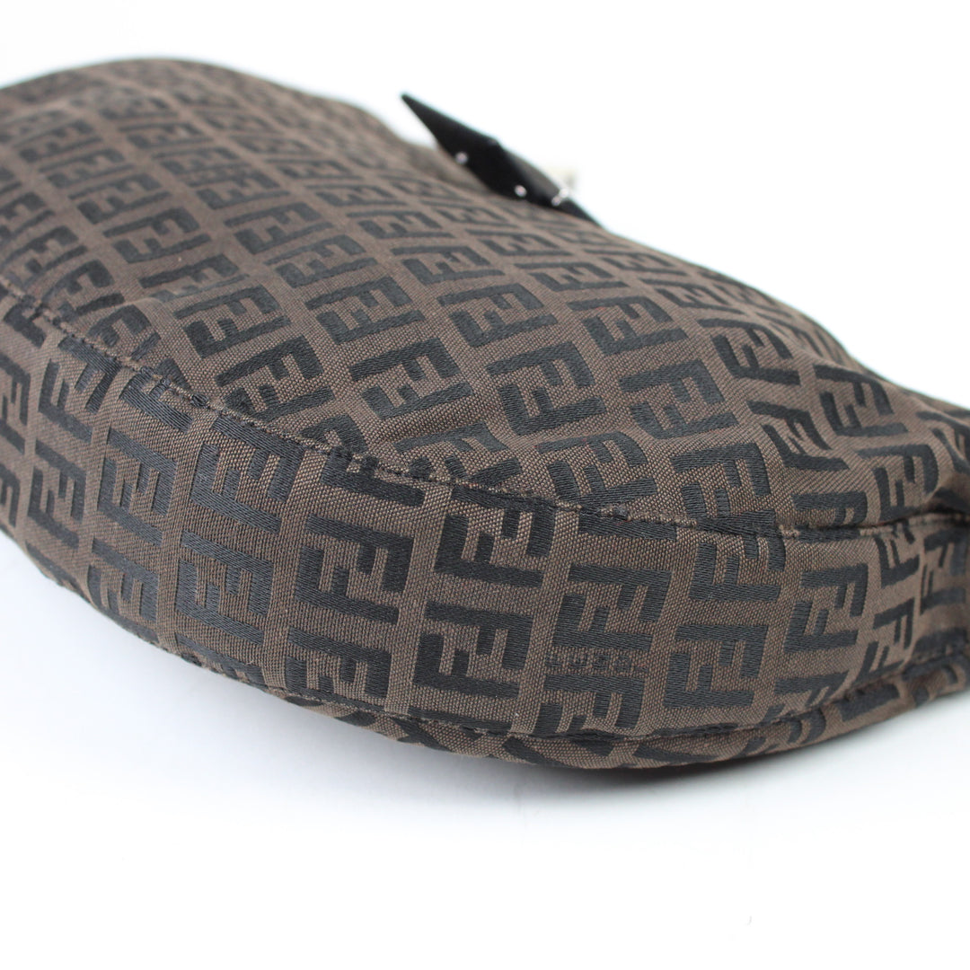 Fendi Zucchino