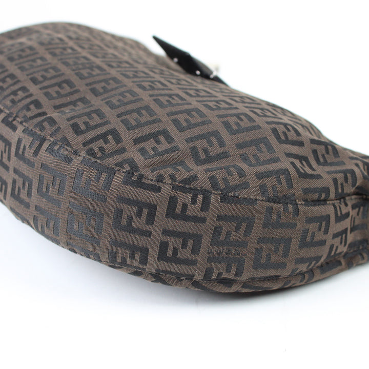 Fendi Zucchino