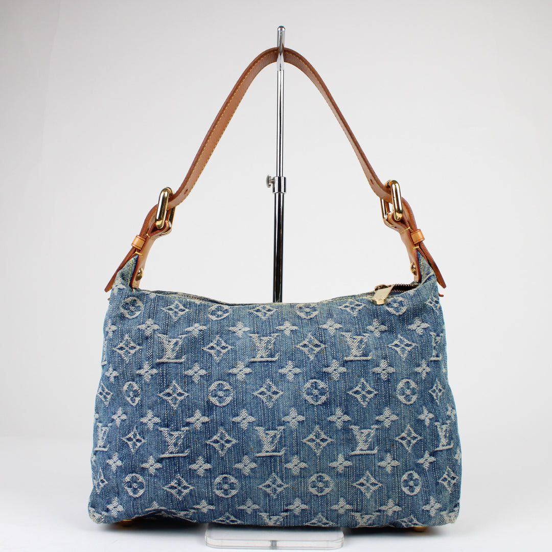 Louis Vuitton Baggy Pm