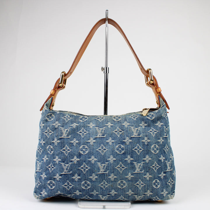 Louis Vuitton Baggy Pm