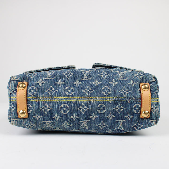 Louis Vuitton Baggy Pm