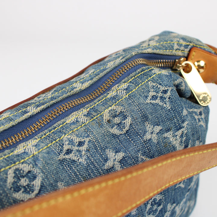 Louis Vuitton Baggy Pm