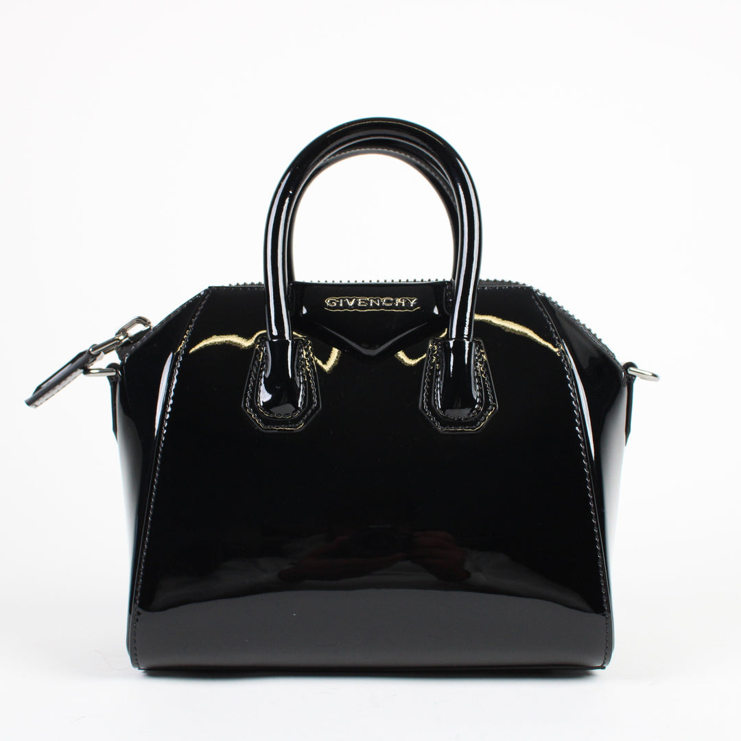 Givenchy Antigona Mini