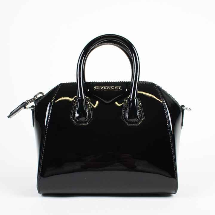 Givenchy Antigona Mini