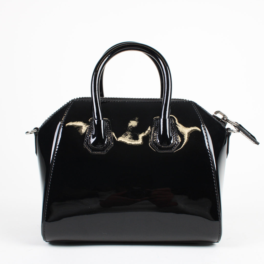 Givenchy Antigona Mini