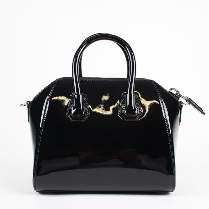 Givenchy Antigona Mini
