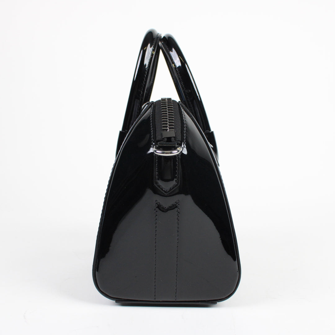 Givenchy Antigona Mini