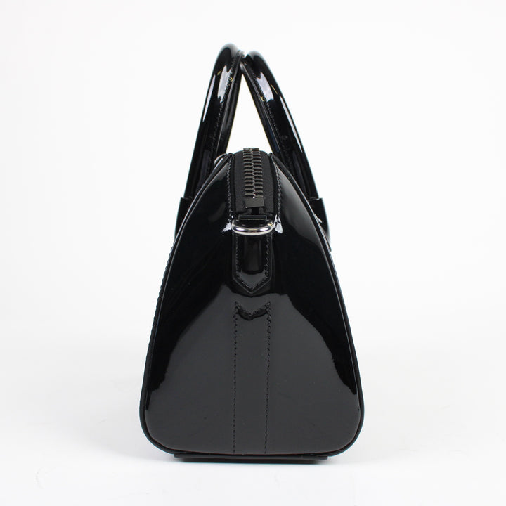 Givenchy Antigona Mini