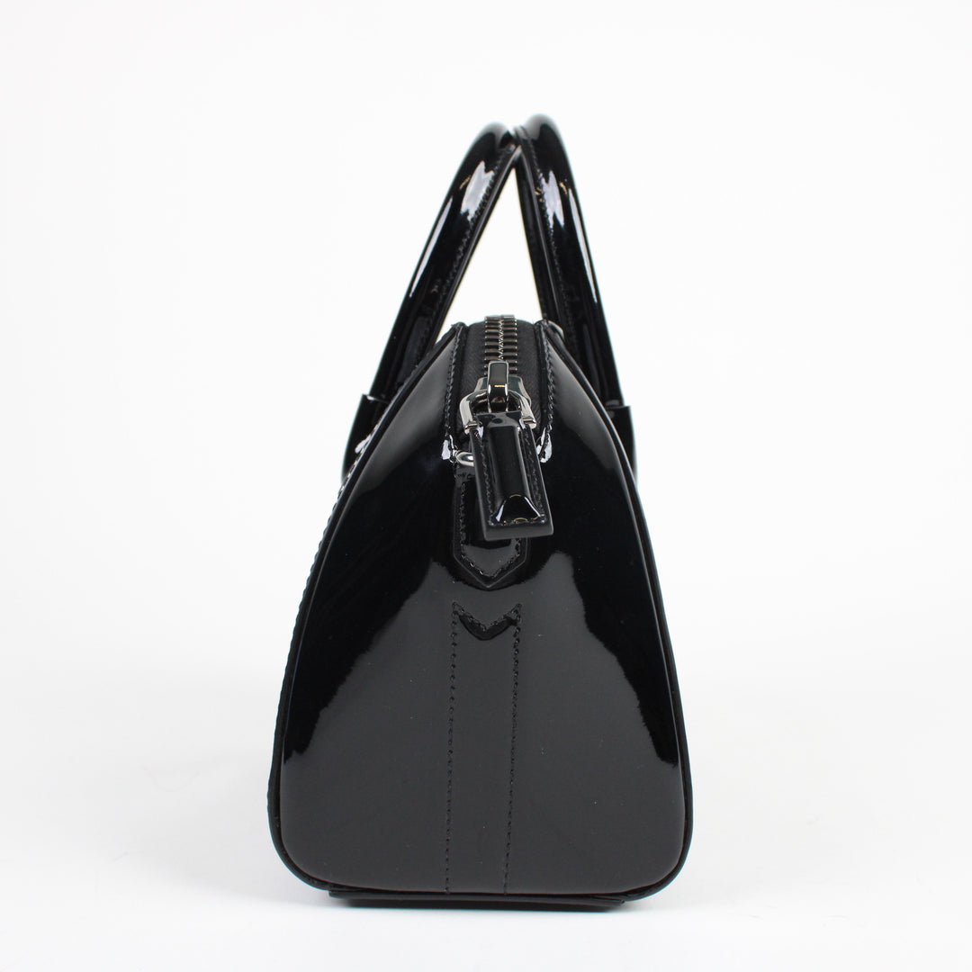 Givenchy Antigona Mini